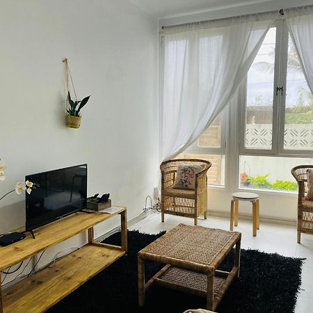 Вилла Casa Cinza Понта-ду-Оуро Экстерьер фото