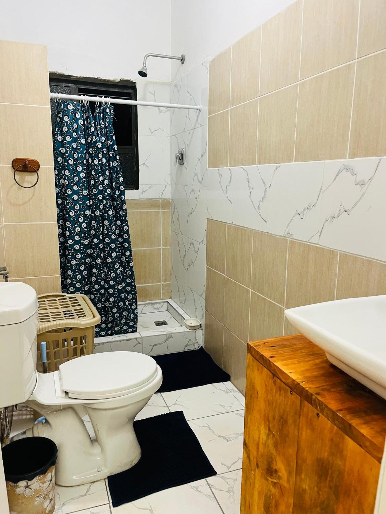 Вилла Casa Cinza Понта-ду-Оуро Экстерьер фото