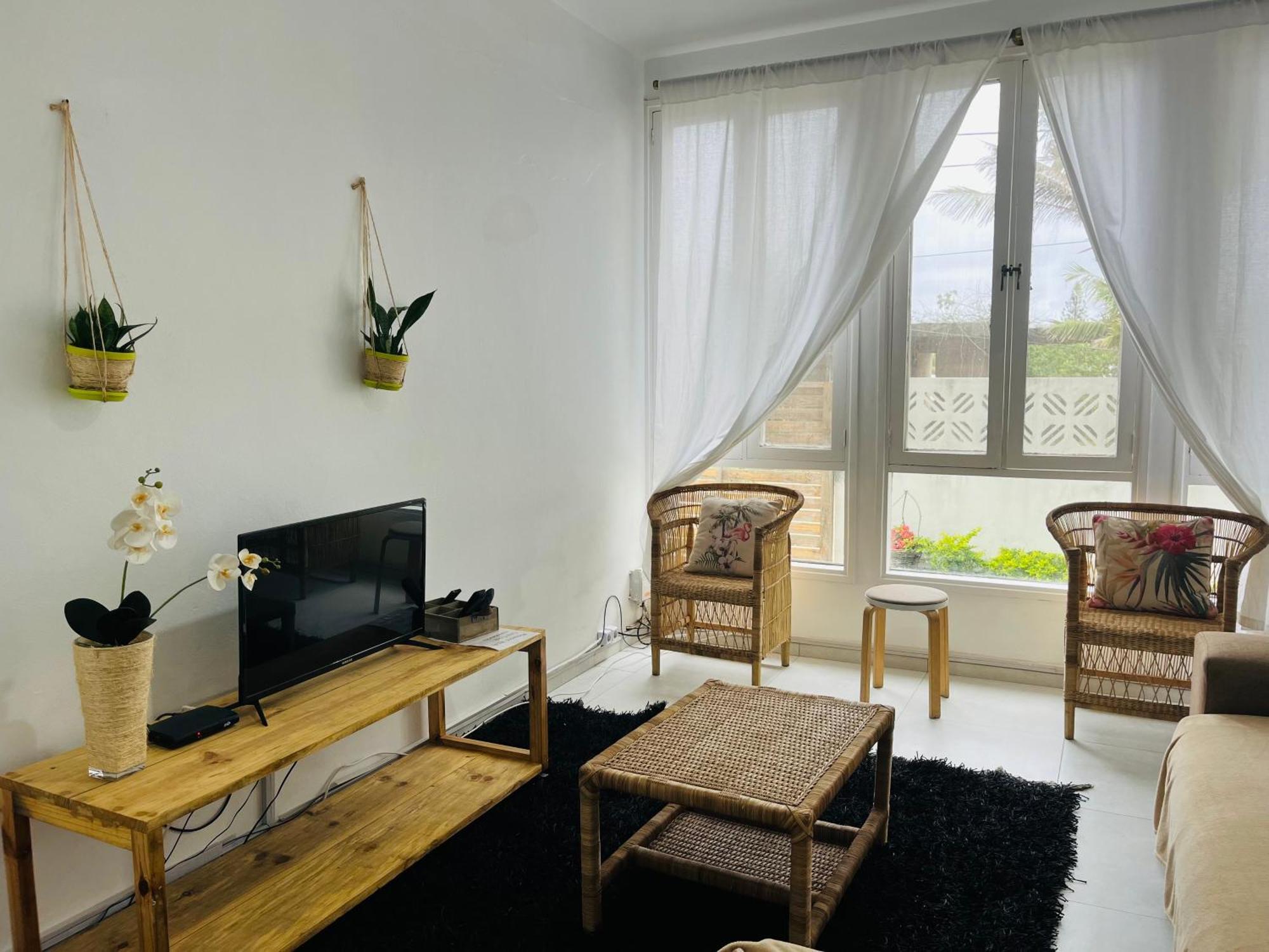 Вилла Casa Cinza Понта-ду-Оуро Экстерьер фото