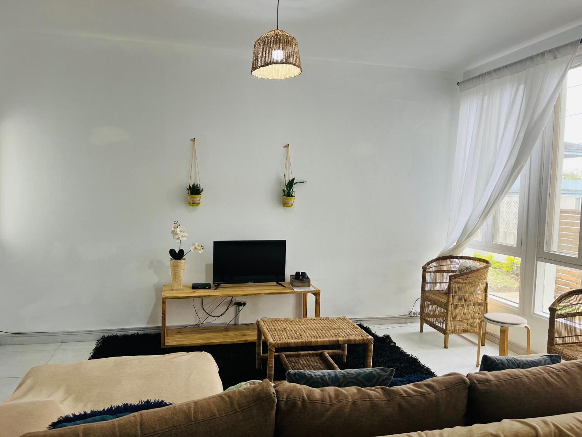 Вилла Casa Cinza Понта-ду-Оуро Экстерьер фото